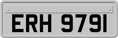 ERH9791