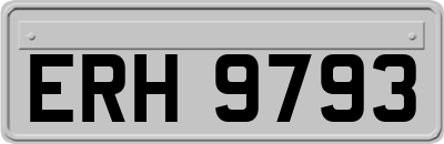 ERH9793