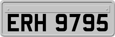 ERH9795