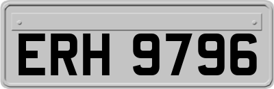 ERH9796