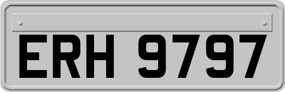 ERH9797