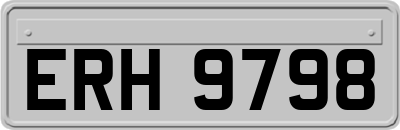 ERH9798