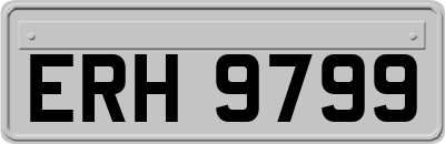 ERH9799