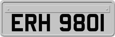 ERH9801