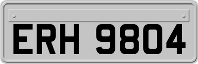 ERH9804