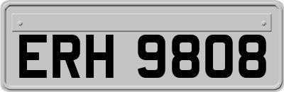 ERH9808