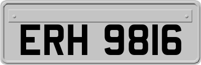 ERH9816