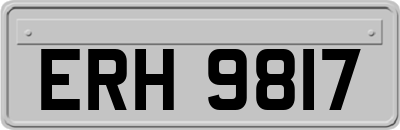 ERH9817