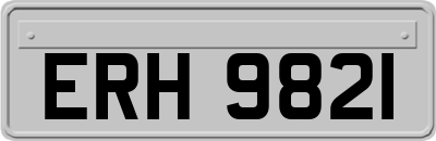 ERH9821