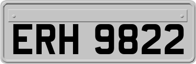 ERH9822