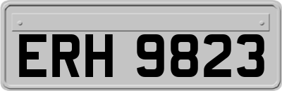 ERH9823