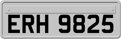 ERH9825