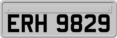 ERH9829