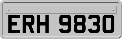 ERH9830