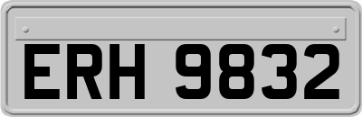 ERH9832