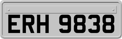 ERH9838