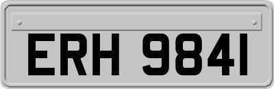 ERH9841