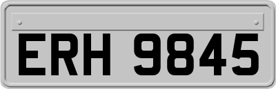 ERH9845