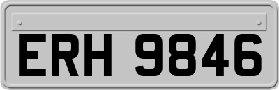 ERH9846