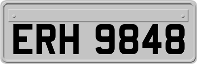 ERH9848