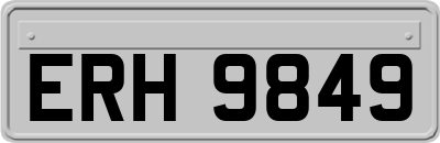ERH9849