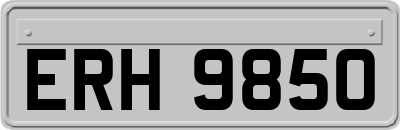 ERH9850