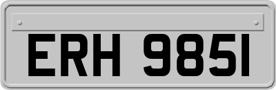 ERH9851