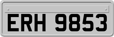ERH9853