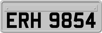ERH9854