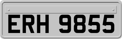 ERH9855