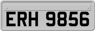 ERH9856