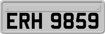 ERH9859