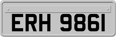 ERH9861
