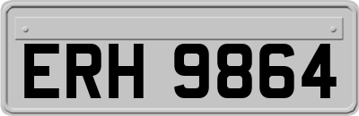 ERH9864