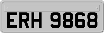 ERH9868