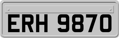 ERH9870