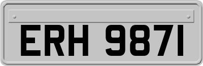 ERH9871