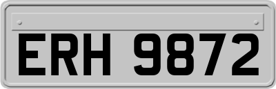 ERH9872