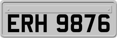 ERH9876
