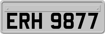 ERH9877