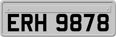 ERH9878