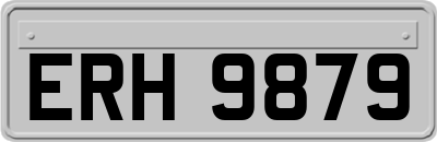 ERH9879