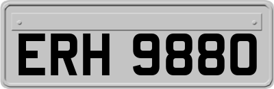 ERH9880