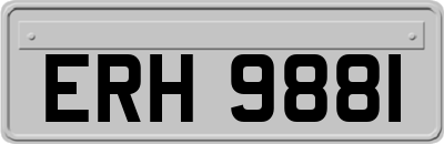 ERH9881