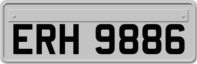 ERH9886
