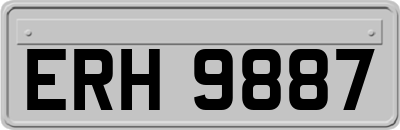 ERH9887