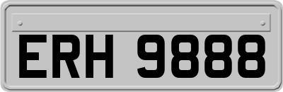 ERH9888