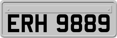 ERH9889