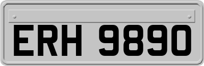 ERH9890
