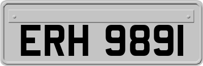 ERH9891